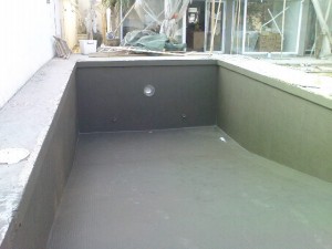 cat3-2-11