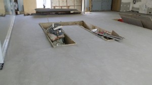 cat3-3-6