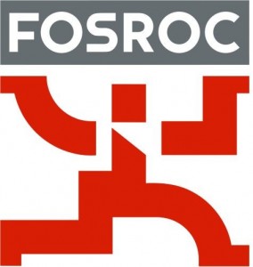 fosroc