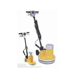 38K polishing machine