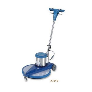 A010