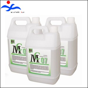 MC07